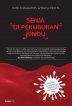 Senja di Pekuburan Rindu